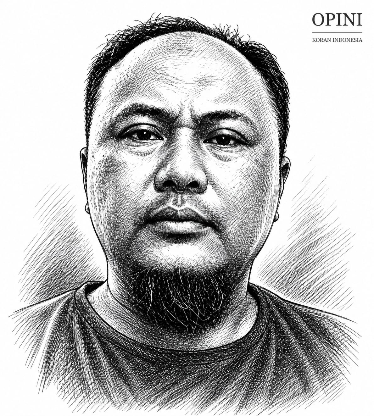 Latif Safruddin